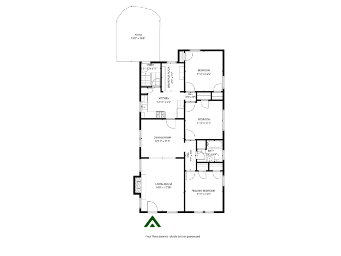Listing Image 9