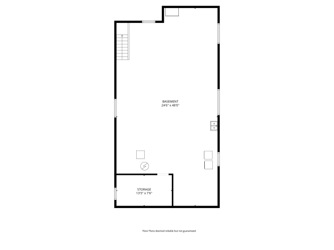 Listing Image 10