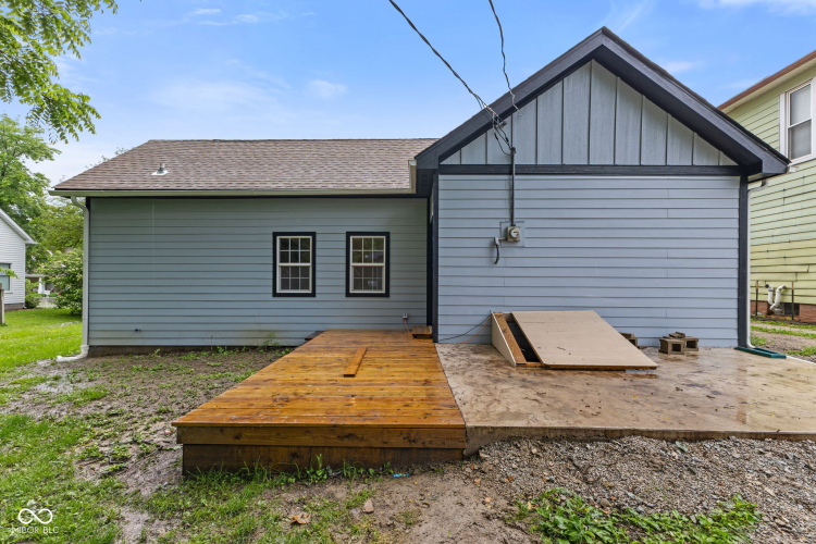 Listing Image 19