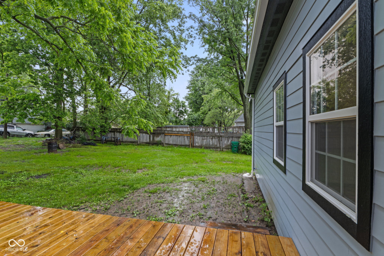 Listing Image 20