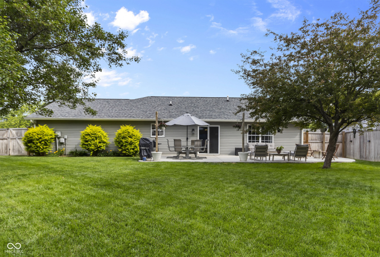 Listing Image 24