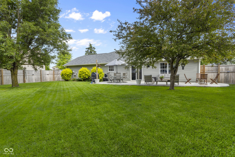 Listing Image 25