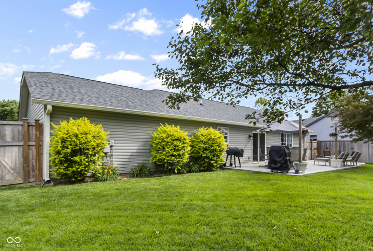 Listing Image 26