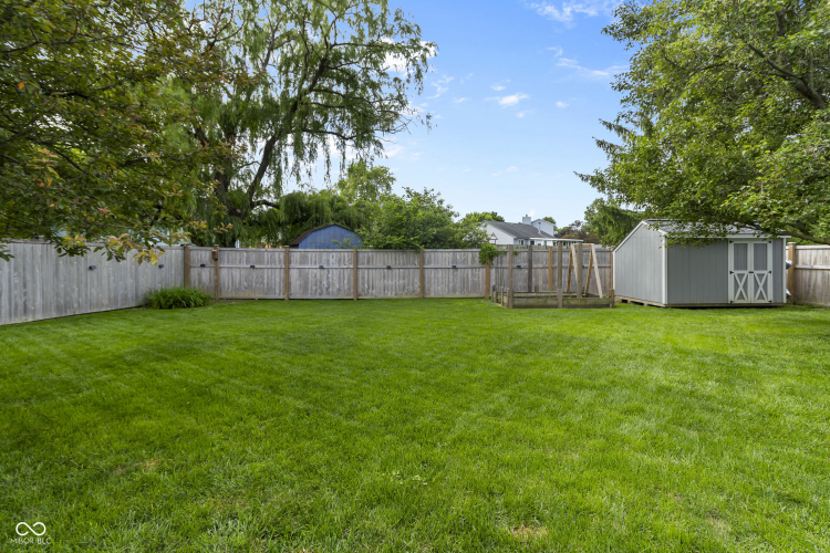 Listing Image 32