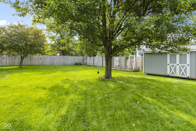 Listing Image 33