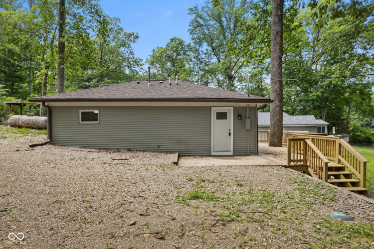 Listing Image 20