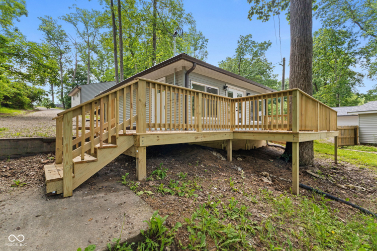 Listing Image 22