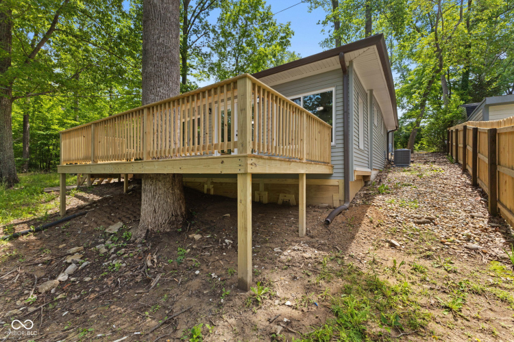 Listing Image 23