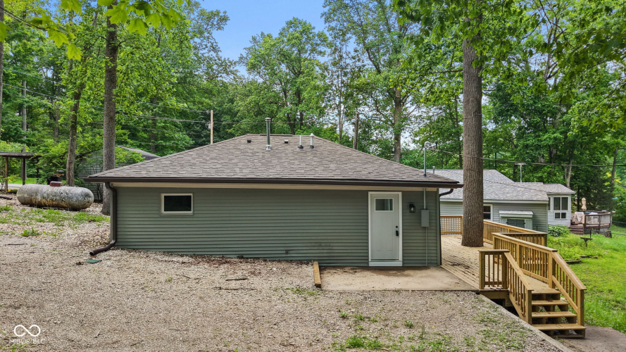 Listing Image 25