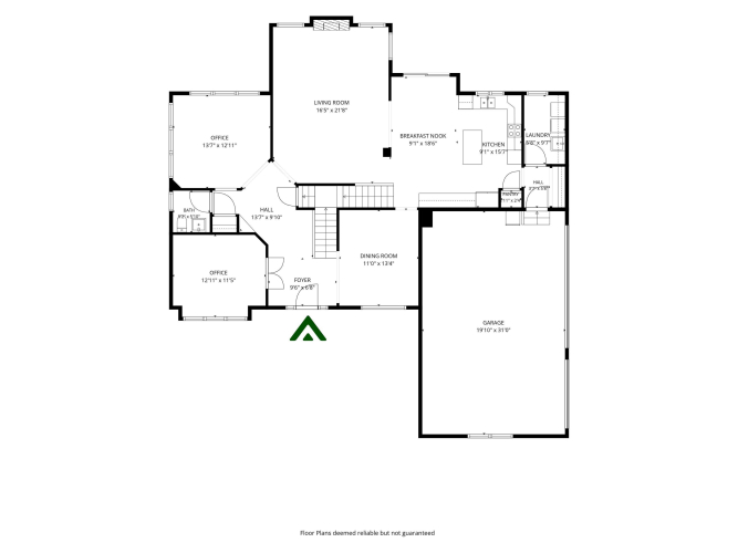 Listing Image 46