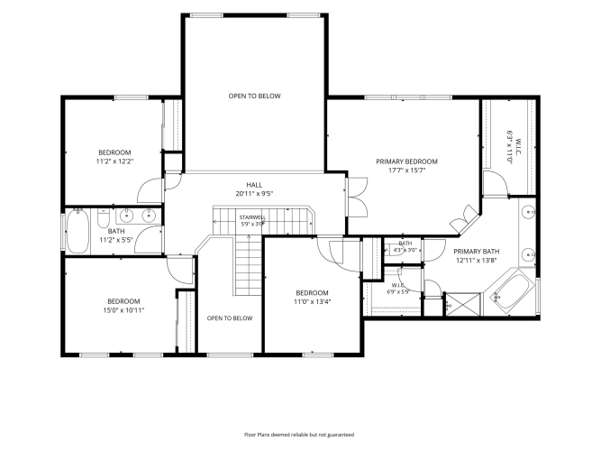 Listing Image 47