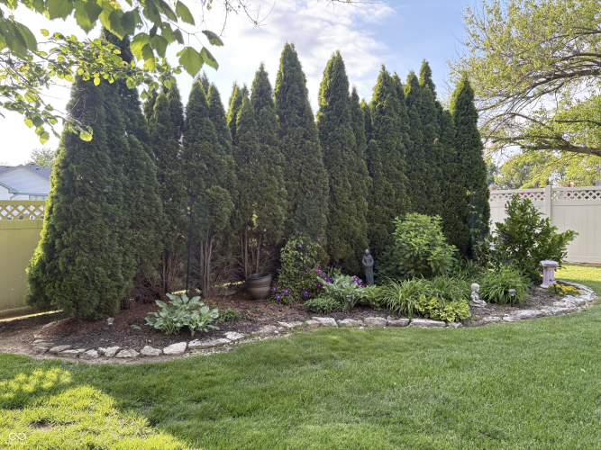Listing Image 16