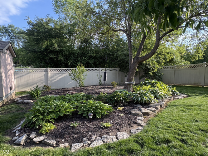 Listing Image 19