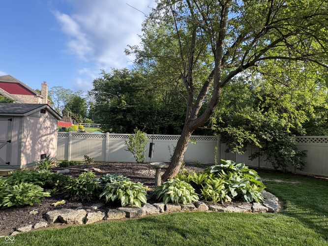 Listing Image 20