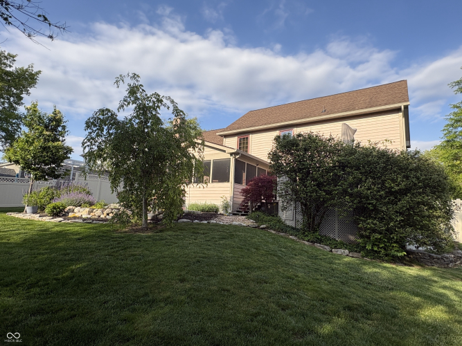 Listing Image 21