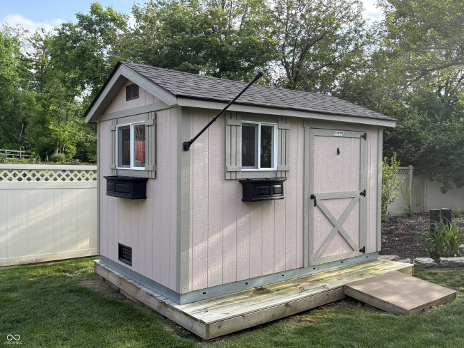 Listing Image 22
