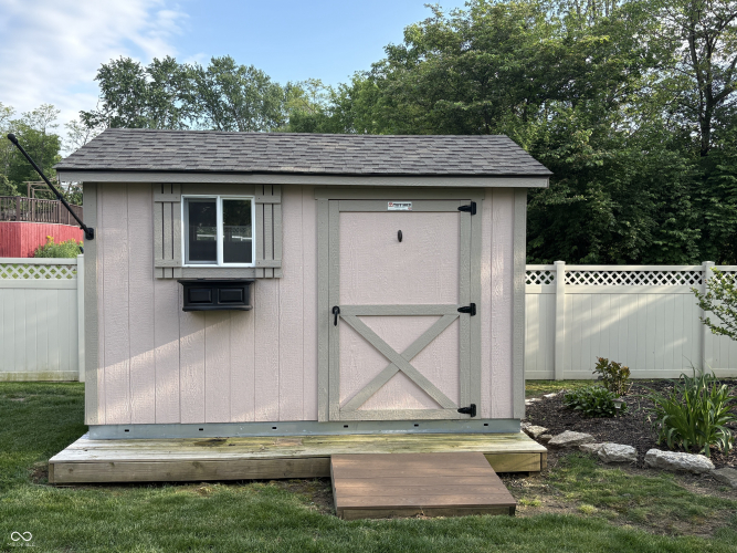 Listing Image 65