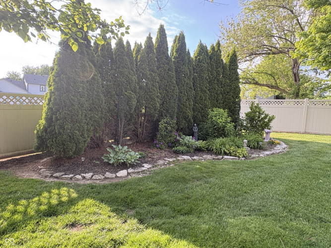 Listing Image 70