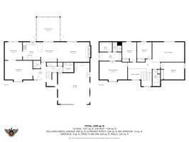 Listing Image 71