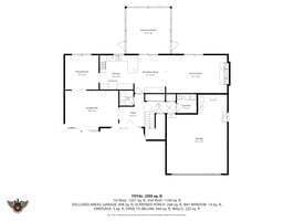 Listing Image 72