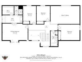 Listing Image 73