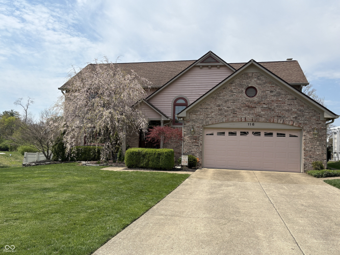 Listing Image 77