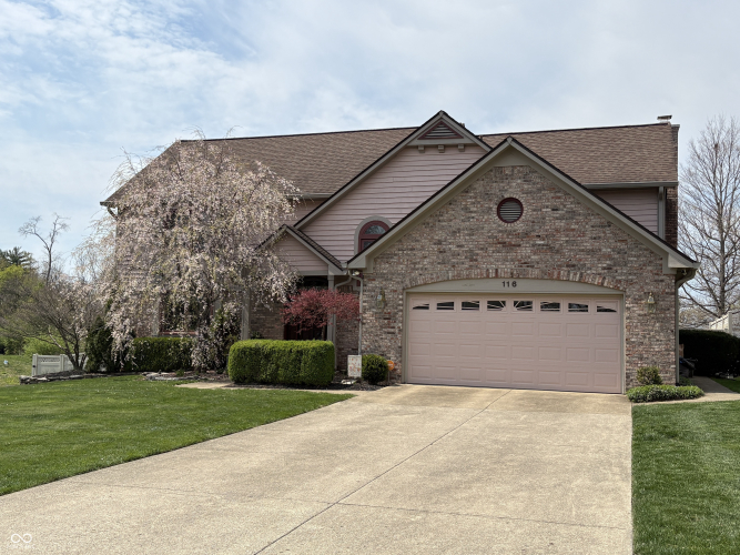 Listing Image 78