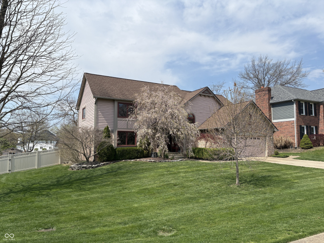 Listing Image 79