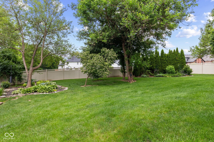 Listing Image 80