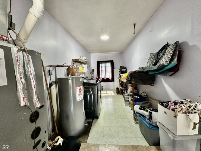 Listing Image 51