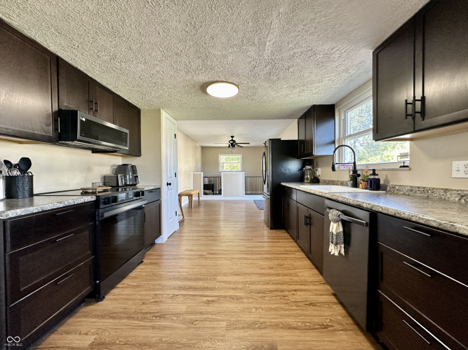 Listing Image 56