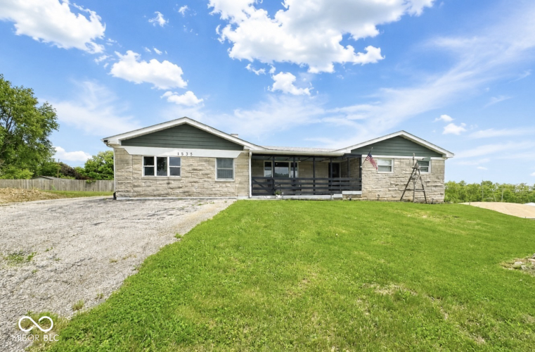 Listing Image 63