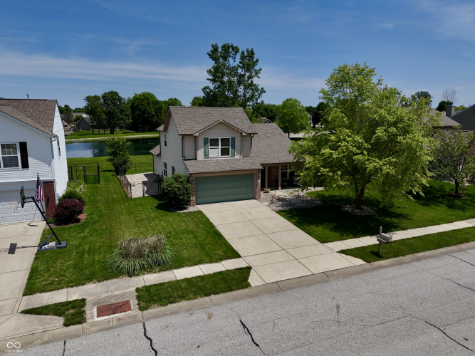 Listing Image 20