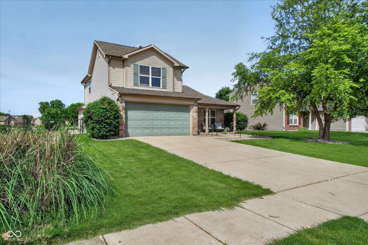 Listing Image 21