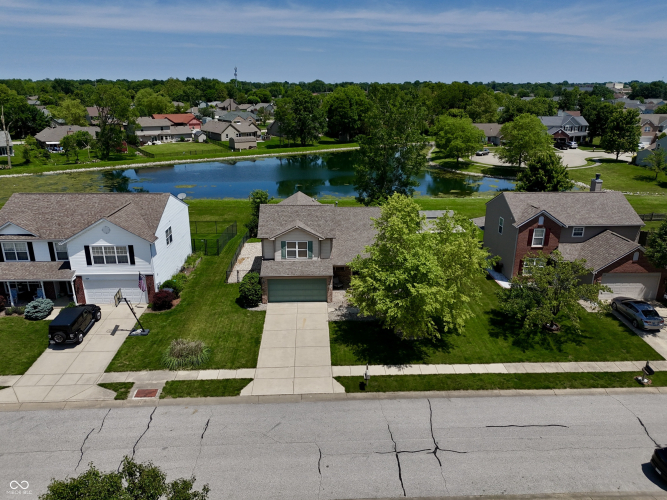 Listing Image 24
