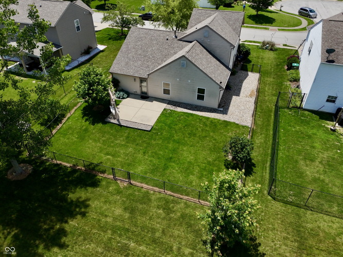 Listing Image 25