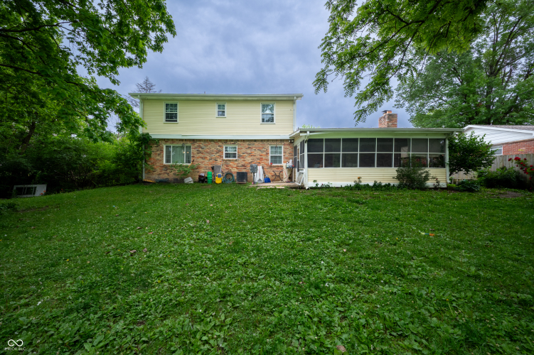 Listing Image 24