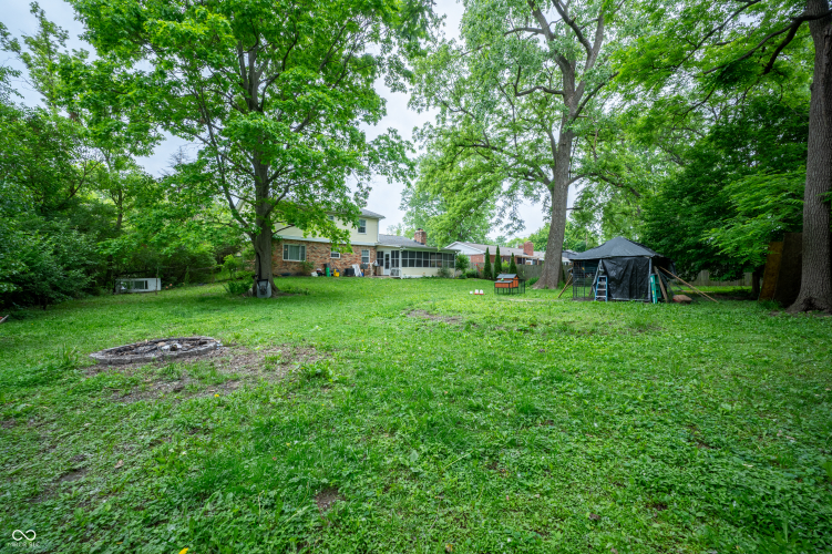 Listing Image 25
