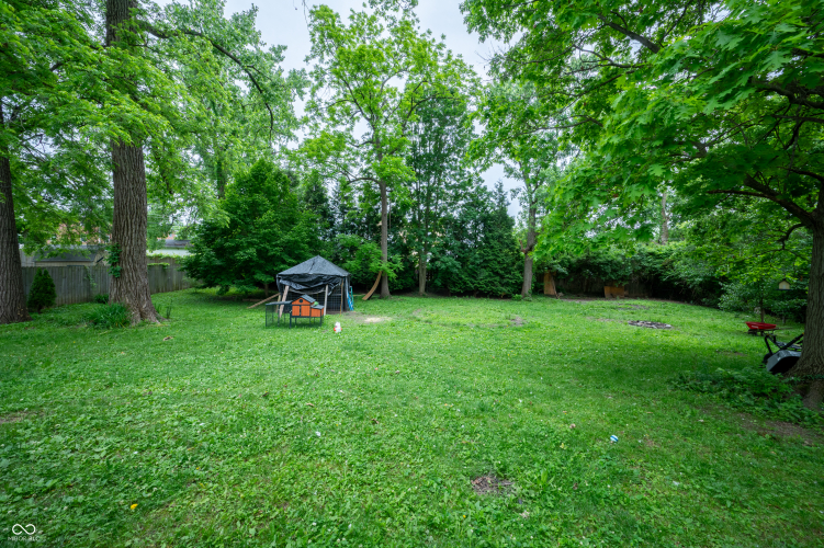 Listing Image 26
