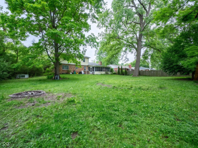Listing Image 27