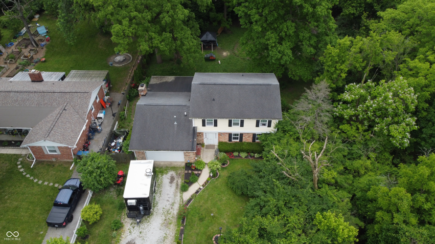 Listing Image 28