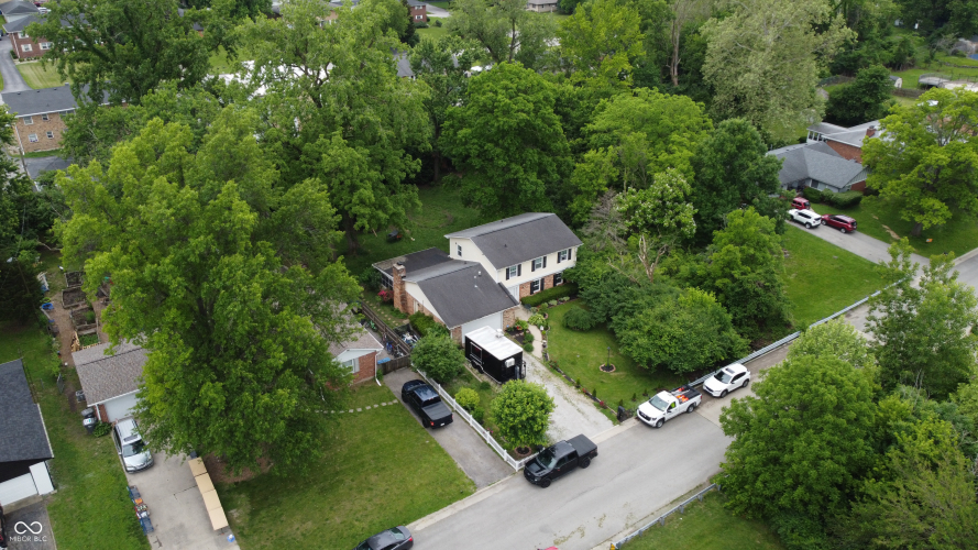 Listing Image 29