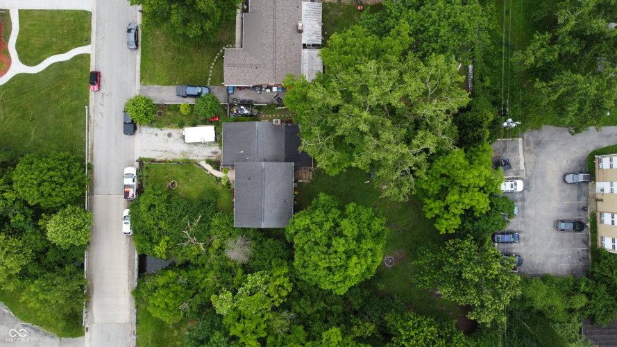 Listing Image 31