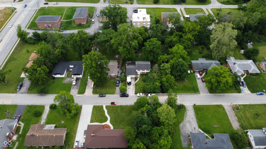 Listing Image 32