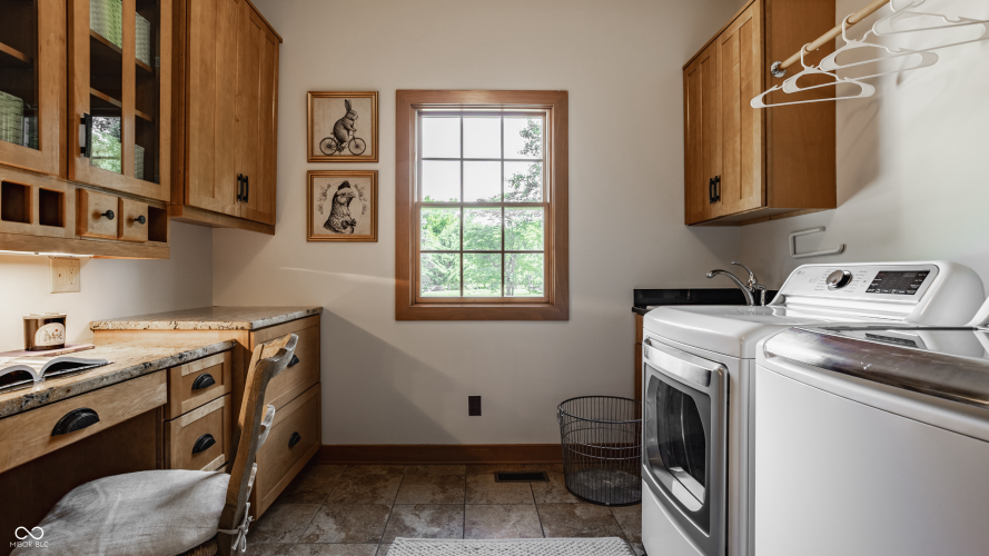 Listing Image 23