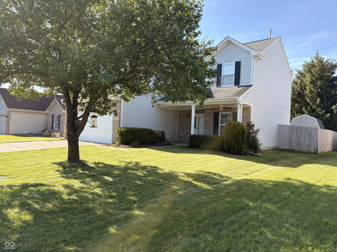 Listing Image 2