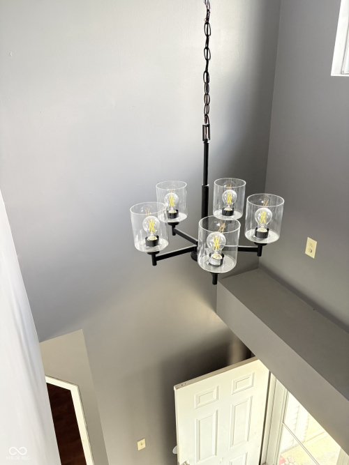 Listing Image 21
