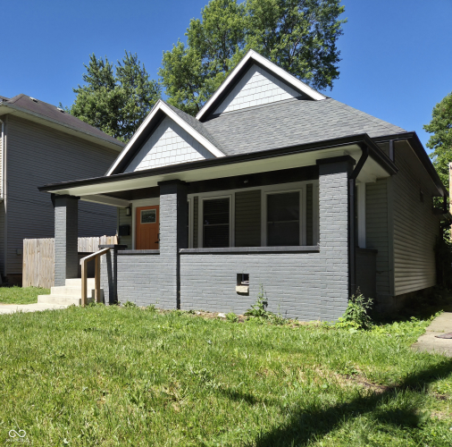 Listing Image 3