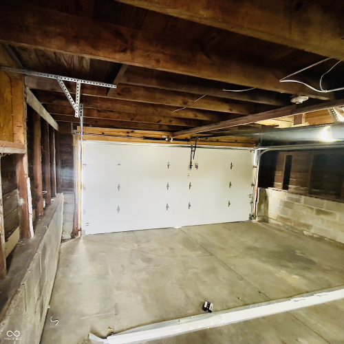 Listing Image 31