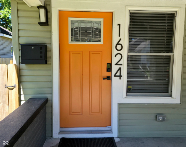 Listing Image 34